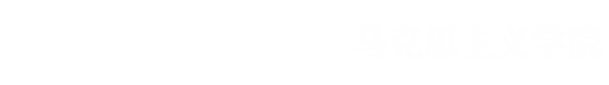 yl6809永利官网